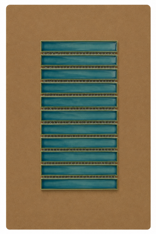 BHTH06206 | 12"X12"