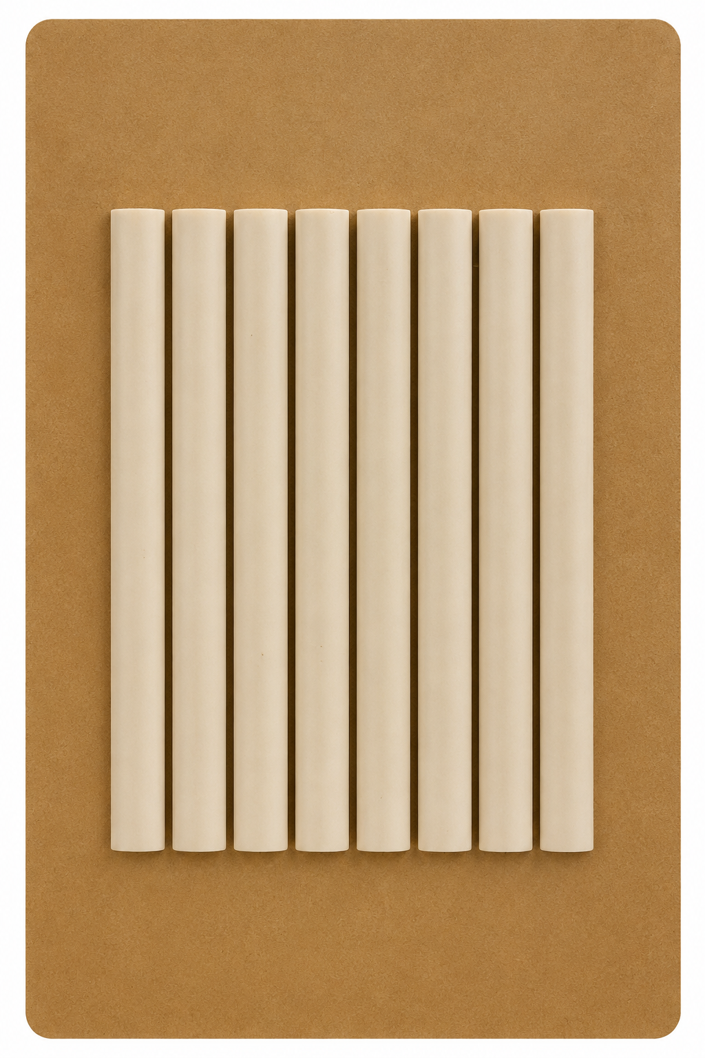 BM01 | 10.74"X10.74"