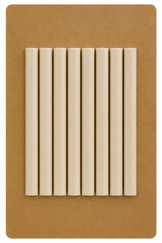 BM01 | 10.74"X10.74"