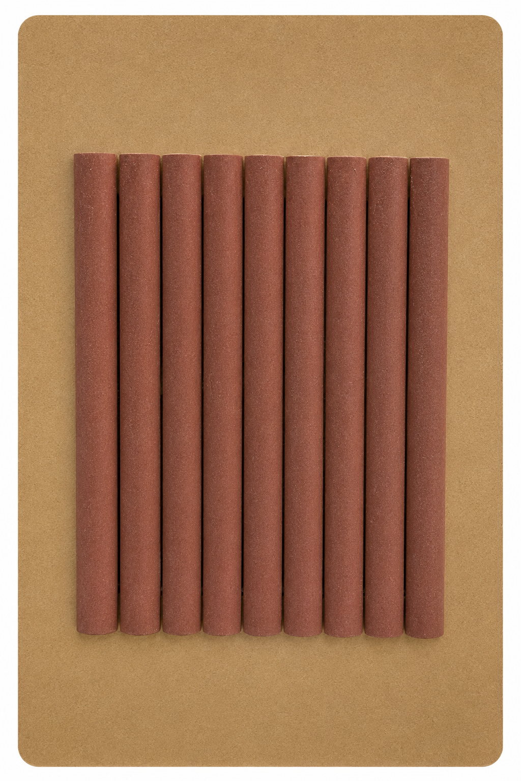 BM08 | 10.74"X10.74"