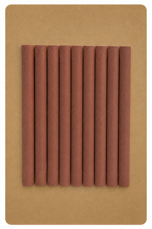 BM08 | 10.74"X10.74"