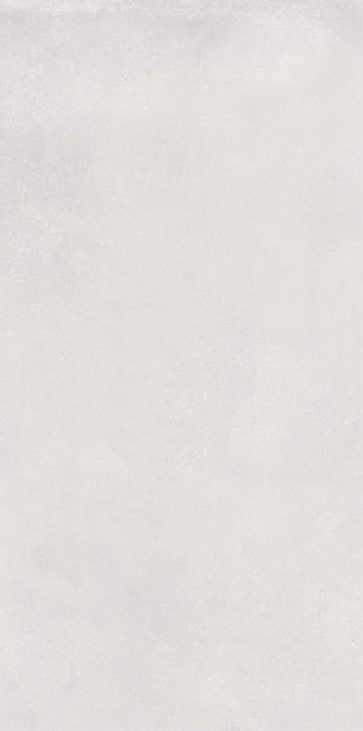 BM126CT11B | 24"X48"