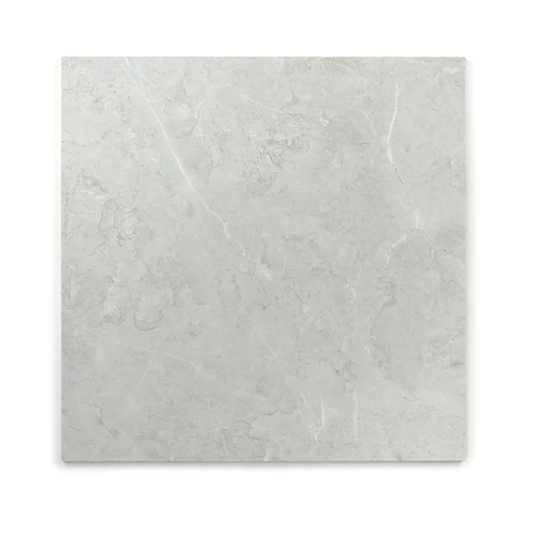 Bulgaria Silver Matte