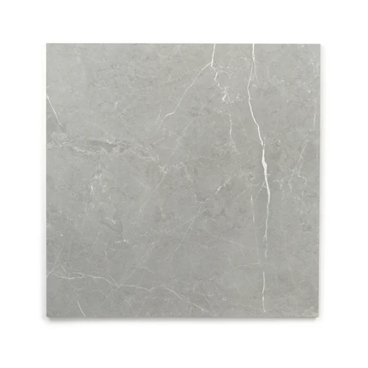 Bulgaria Grigio Matte