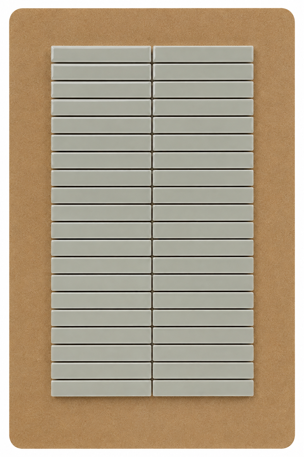 1292CN1M | 11"X11.5"