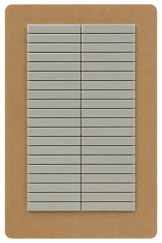 1292CN1M | 11"X11.5"
