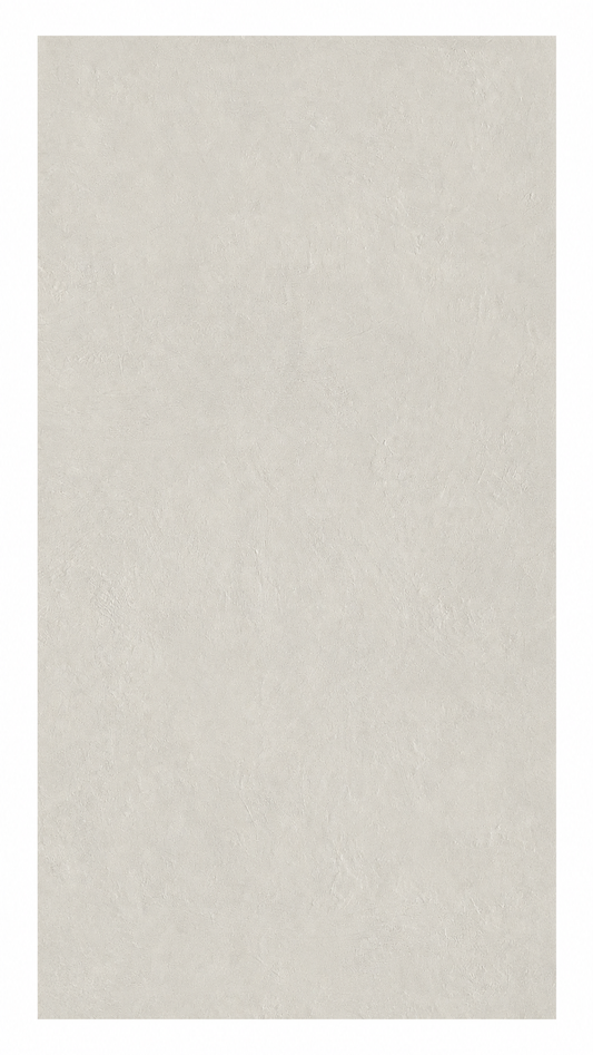 Verse White | 24"X48"