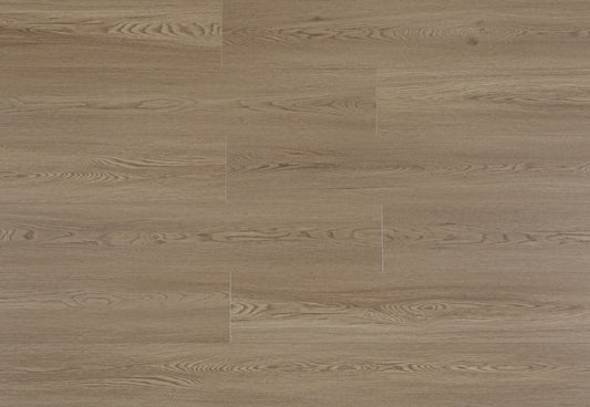 Luxury SPC - Camel | 7"X60"
