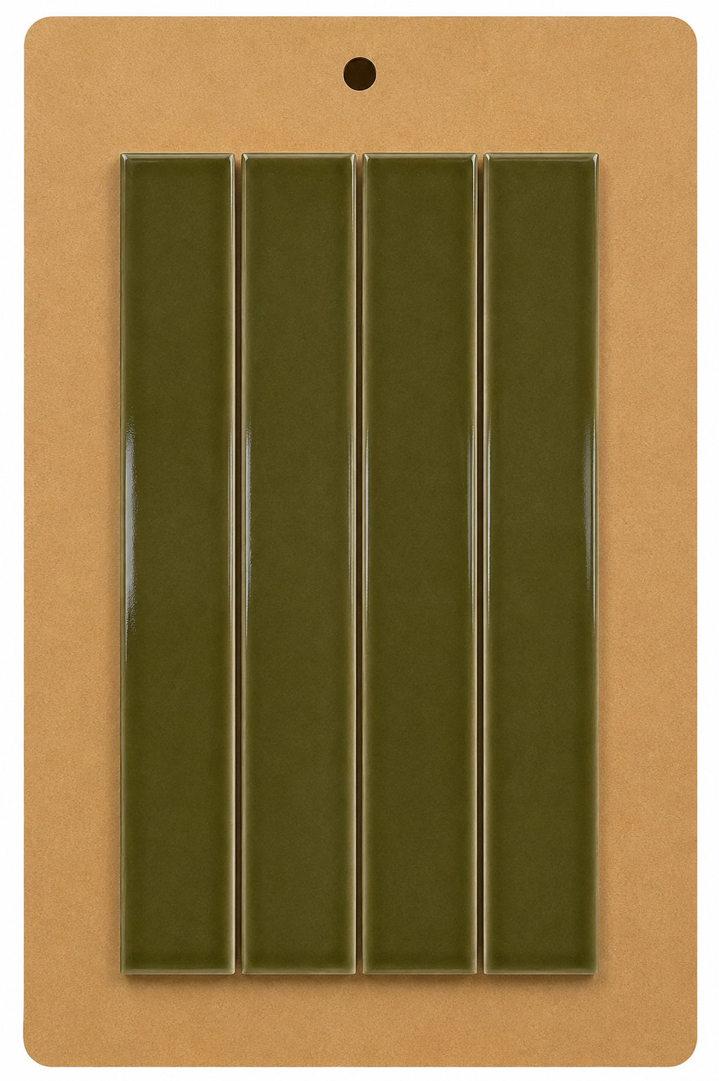 CC39 | 2"X13.75"