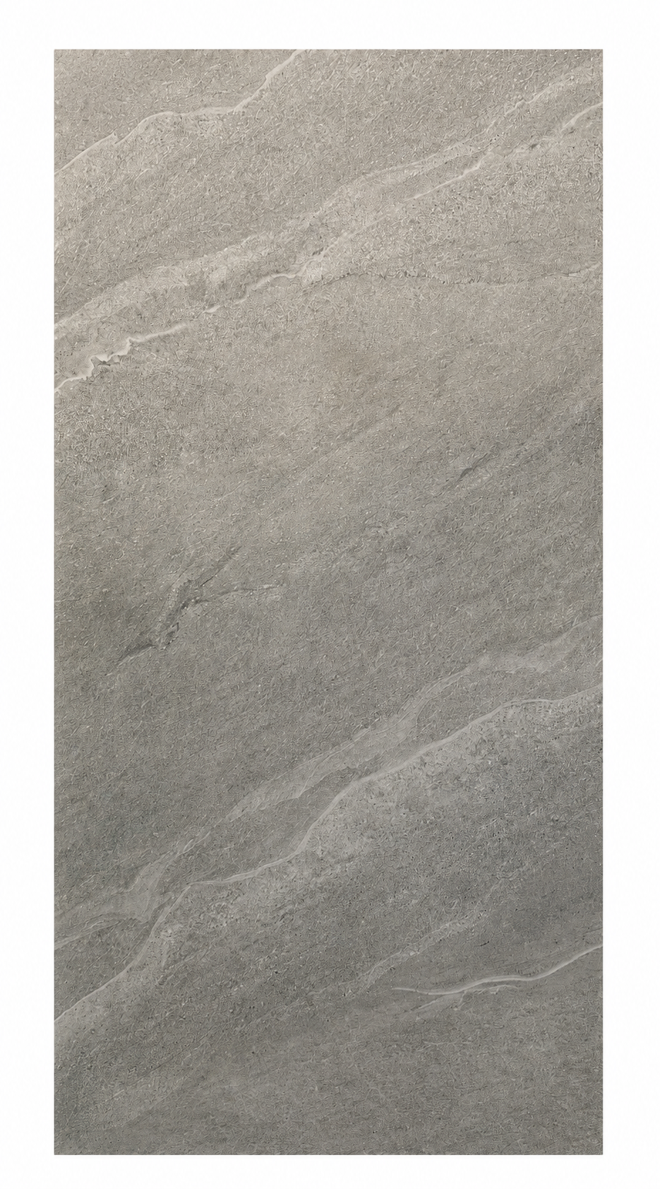 CS62071P | 24"X48"