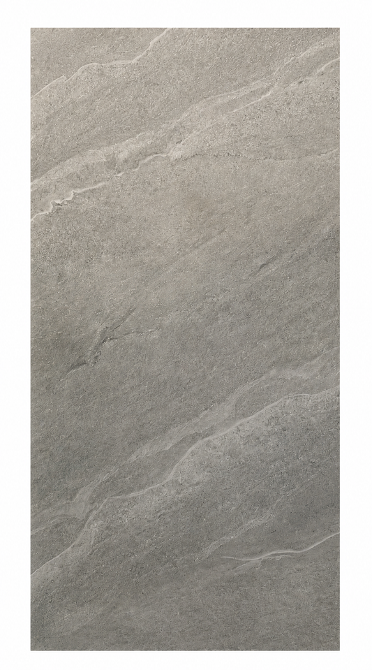 CS62071P | 24"X48"