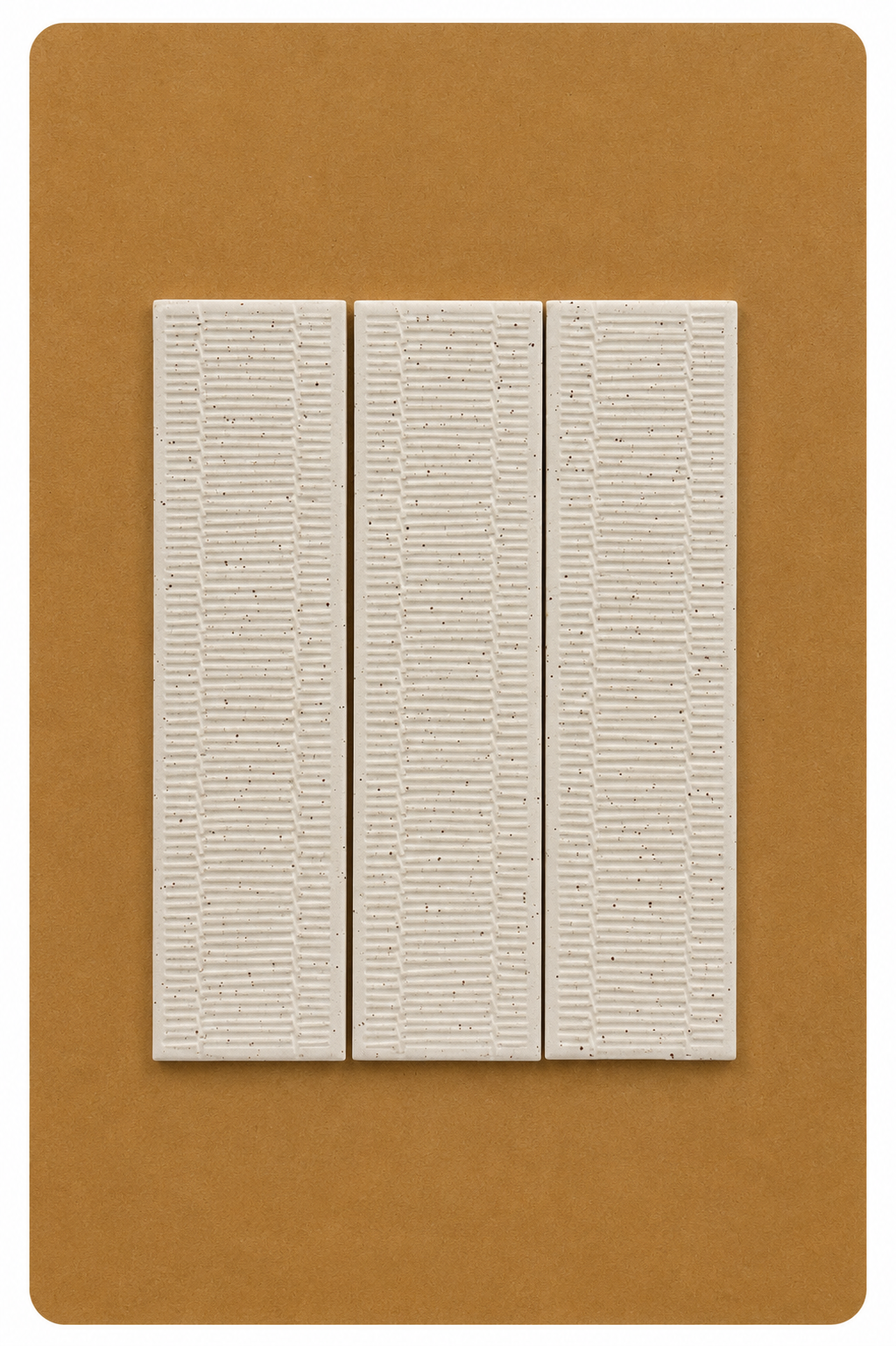 CT01 | 2.25"X8.75"