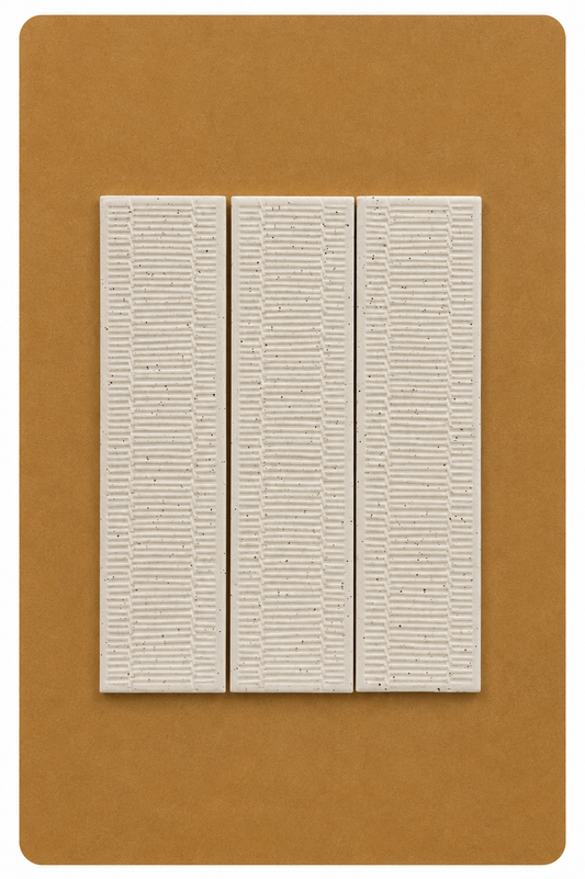 CT01 | 2.25"X8.75"
