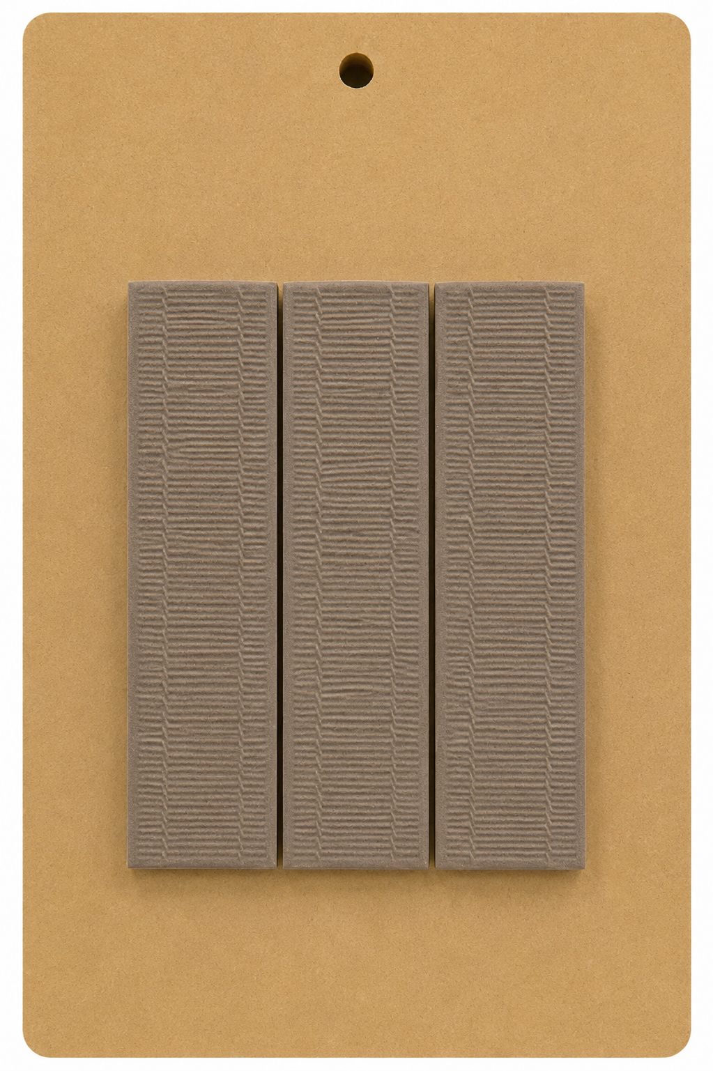 CT02 | 2.25"X8.75"