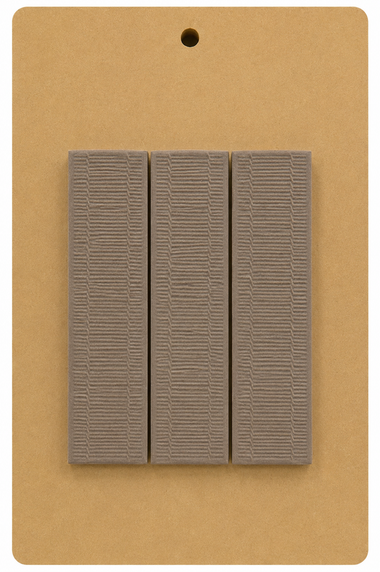 CT02 | 2.25"X8.75"
