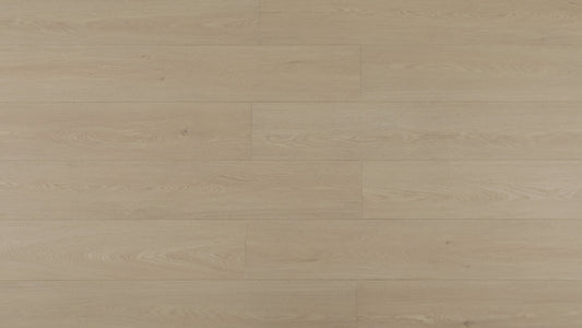 Laminate Flooring - DB25B | Sizes Vary