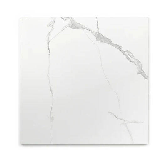 Bulgaria Marble Matte DS6015B