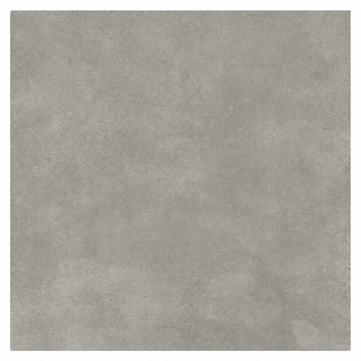 DS66068 | 24"X24"