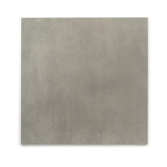 DS66068