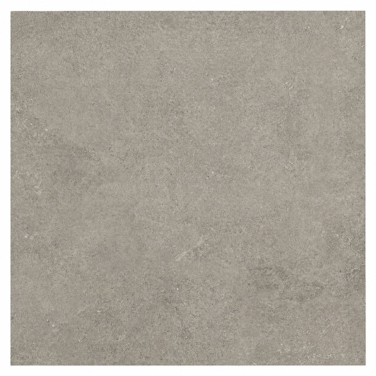 DS6K103 | 24"X24"