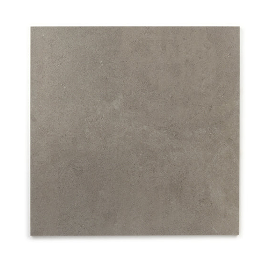 DS6K103