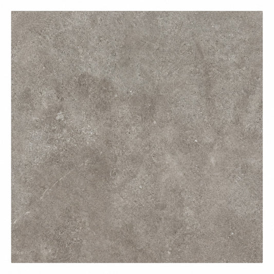DS6K105 (24"X24") (16SQFT)