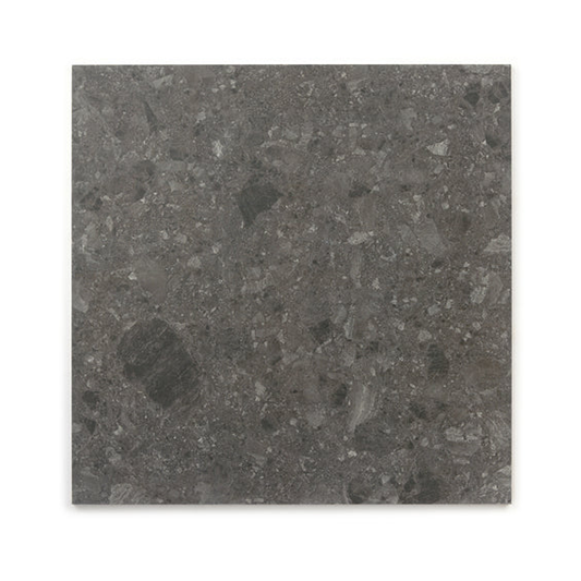 DSTZ007