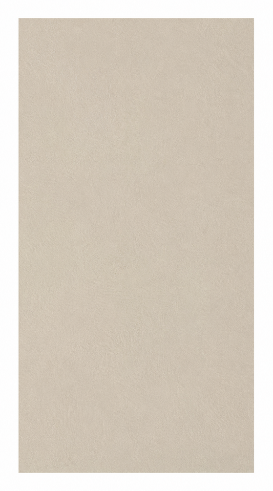Verse Sand | 24"X48"
