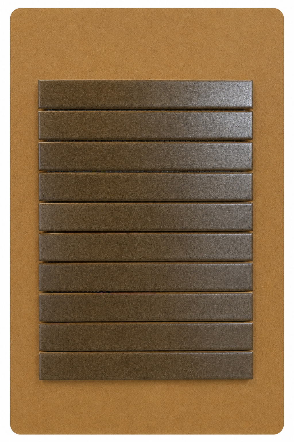 ET27 | 8.5"X13"