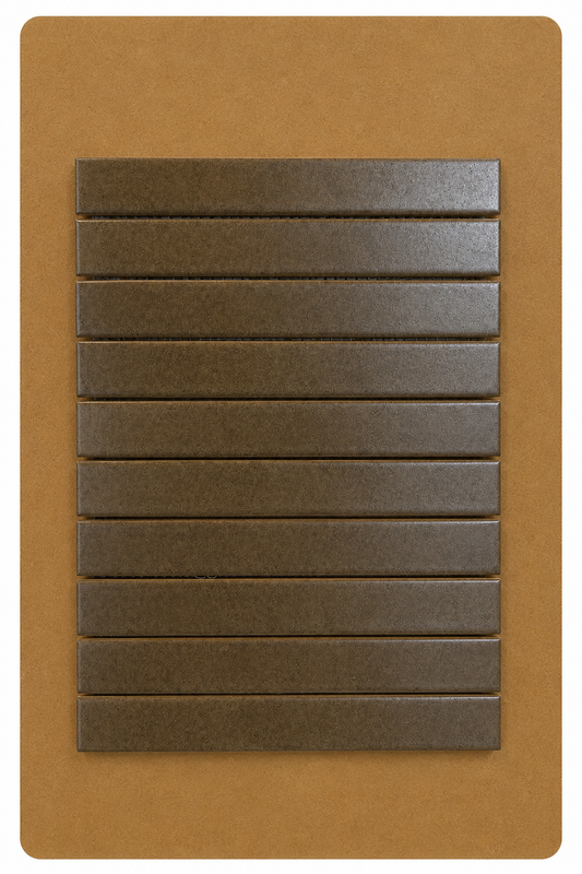 ET27 | 8.5"X13"