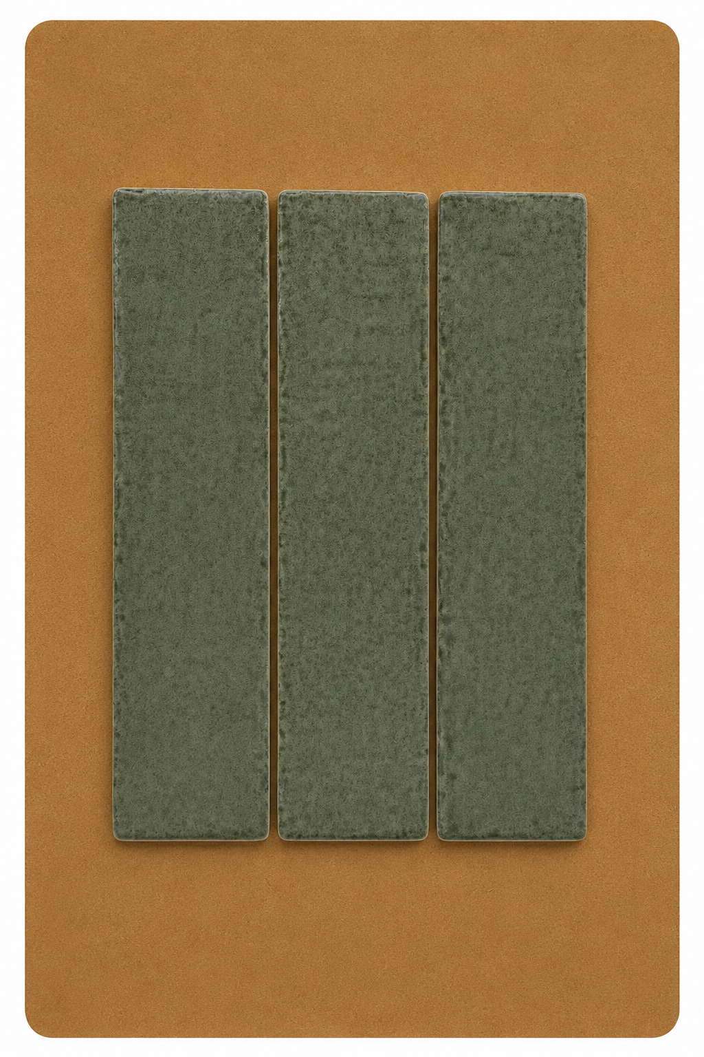 ET79 | 2.75"X11"