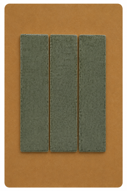 ET79 | 2.75"X11"