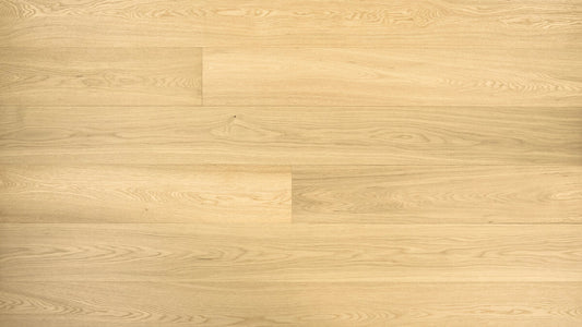 European White Oak - Banff | Sizes Vary