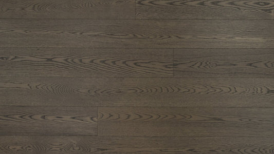 European White Oak - Brooklyn | Sizes Vary