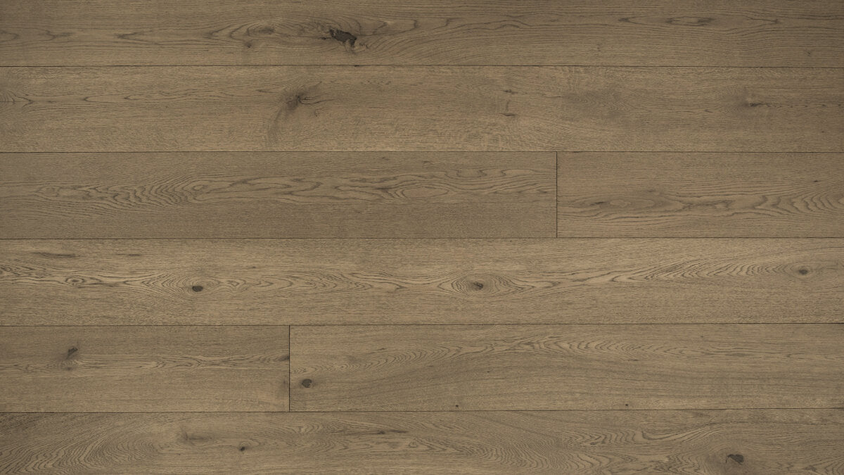 European White Oak - Jasper | 32.58