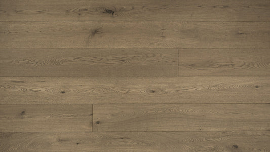 European White Oak - Jasper | 32.58