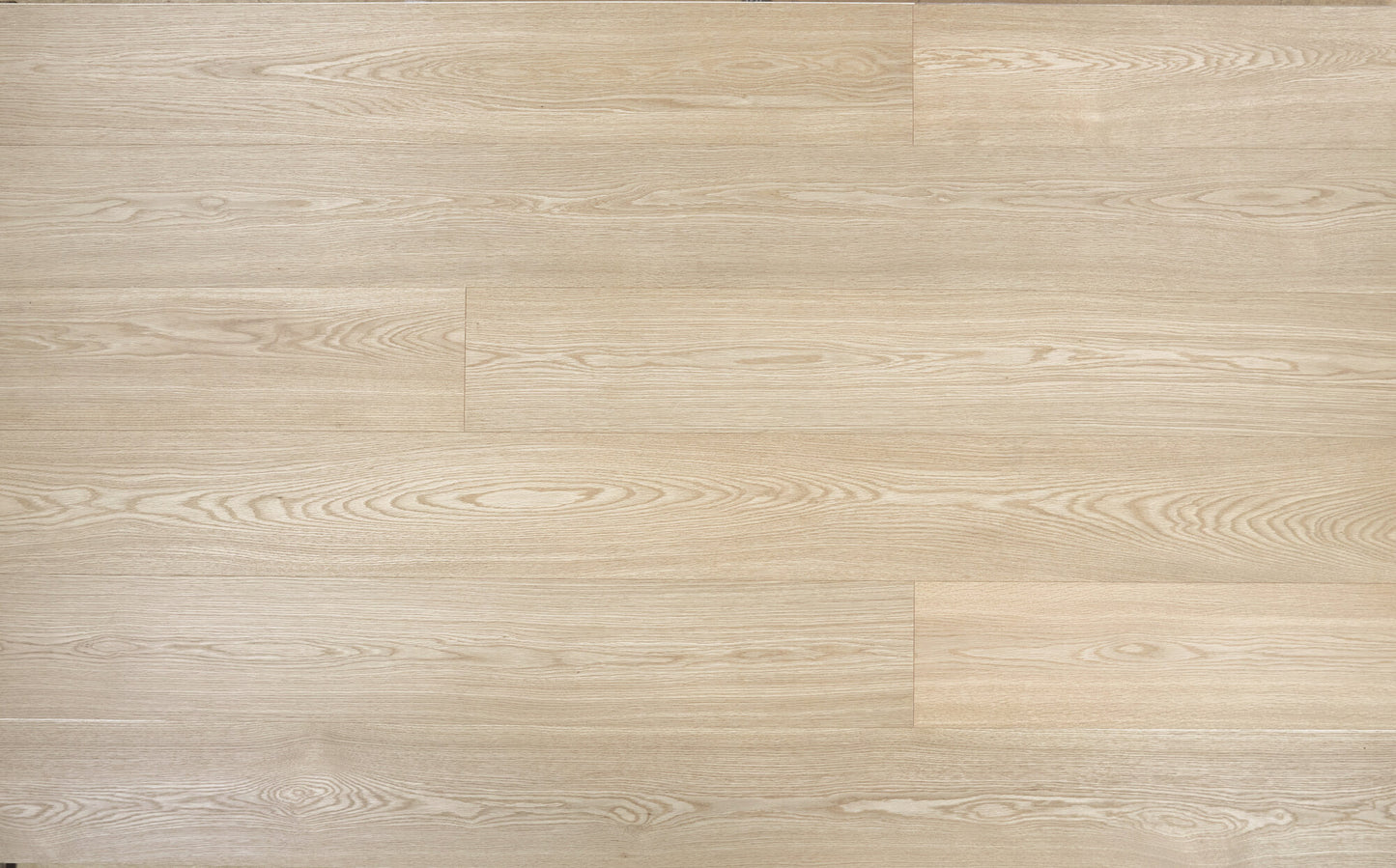 European White Oak - Yukon | Sizes Vary