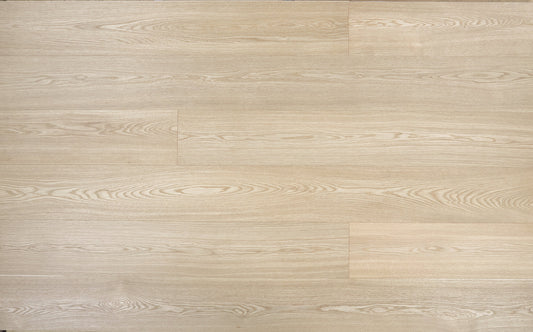 European White Oak - Yukon | Sizes Vary