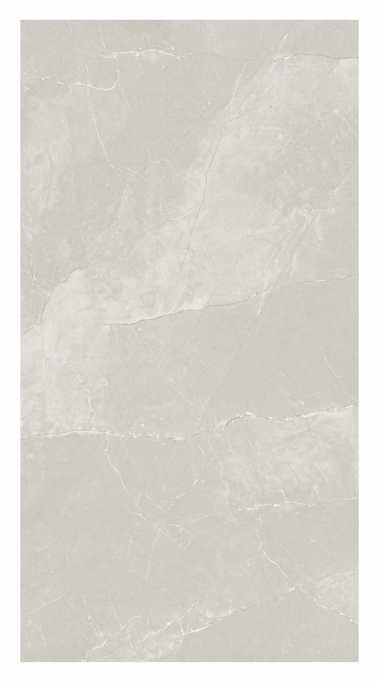760P | 24"X48"
