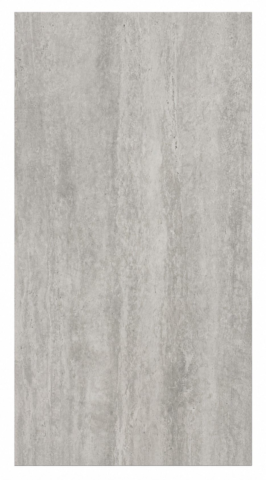 Flamina Rett | 24"X48"