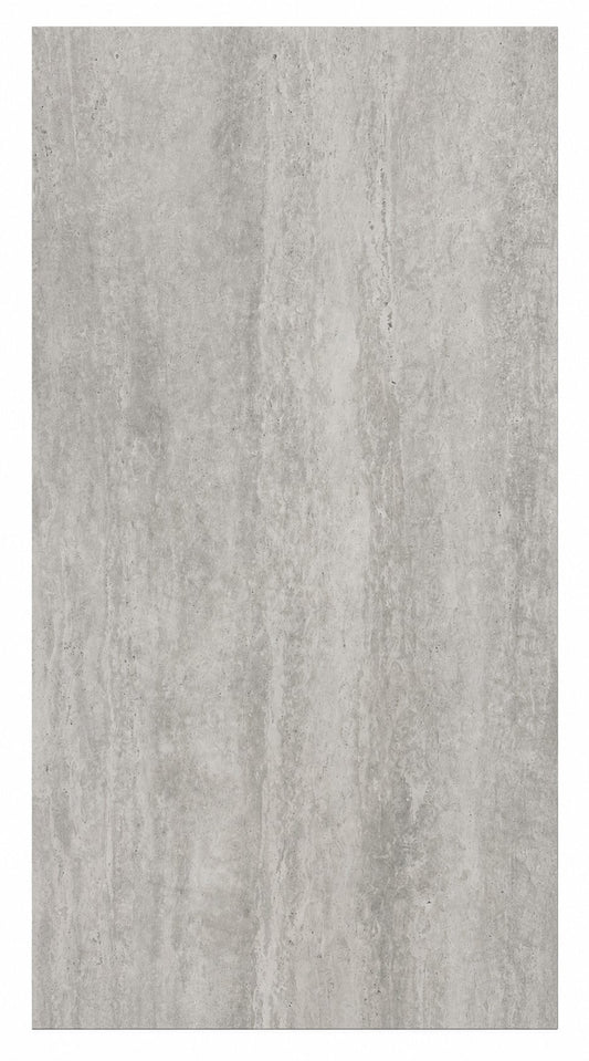 Flamina Rett | 24"X48"