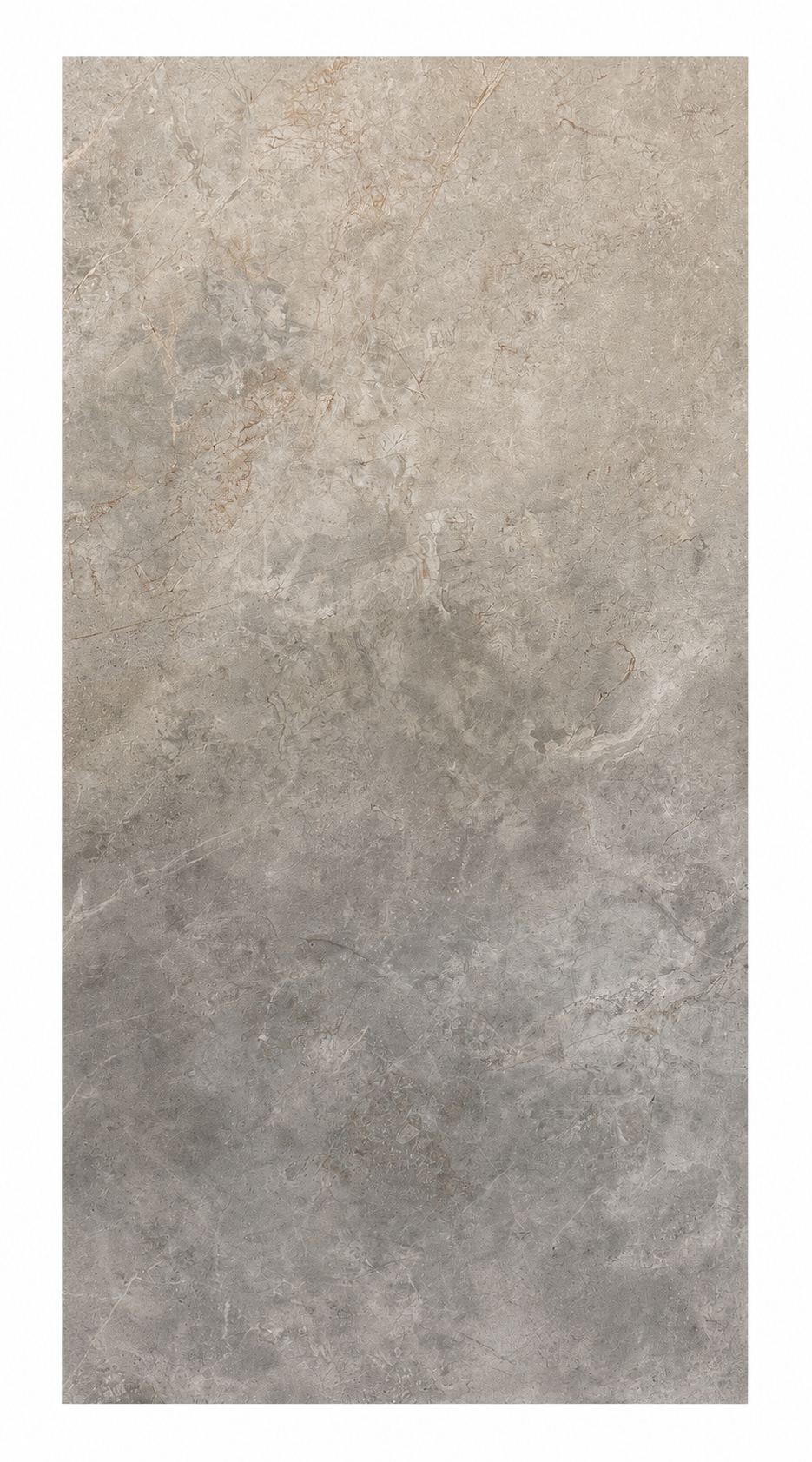 FST612021MGB | 24"X48"