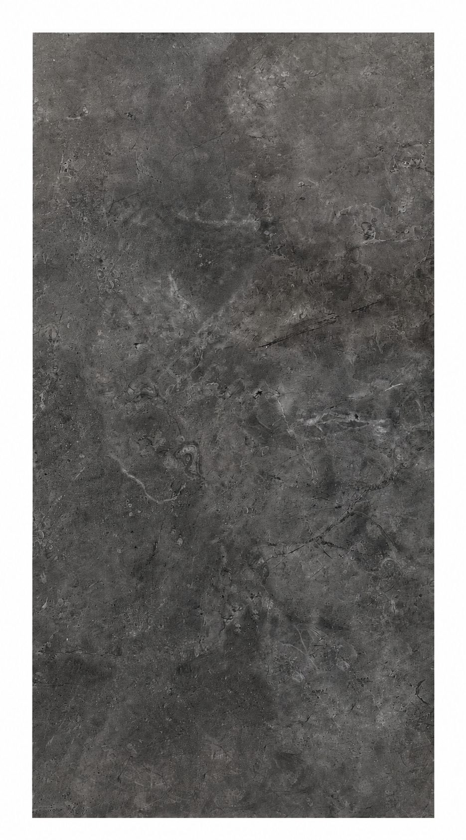 FST612023MGB | 24"X48"