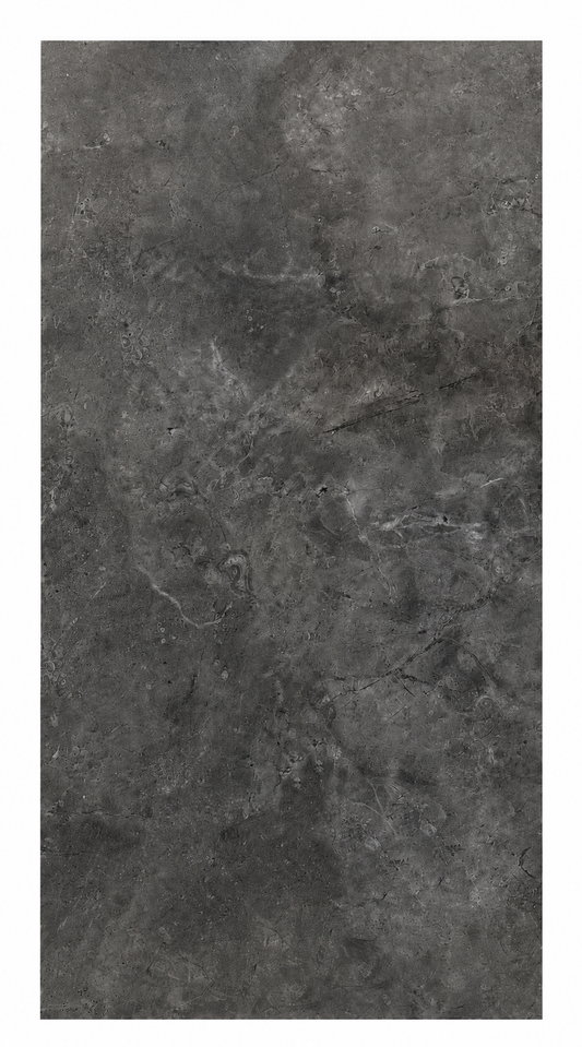 FST612023MGB | 24"X48"