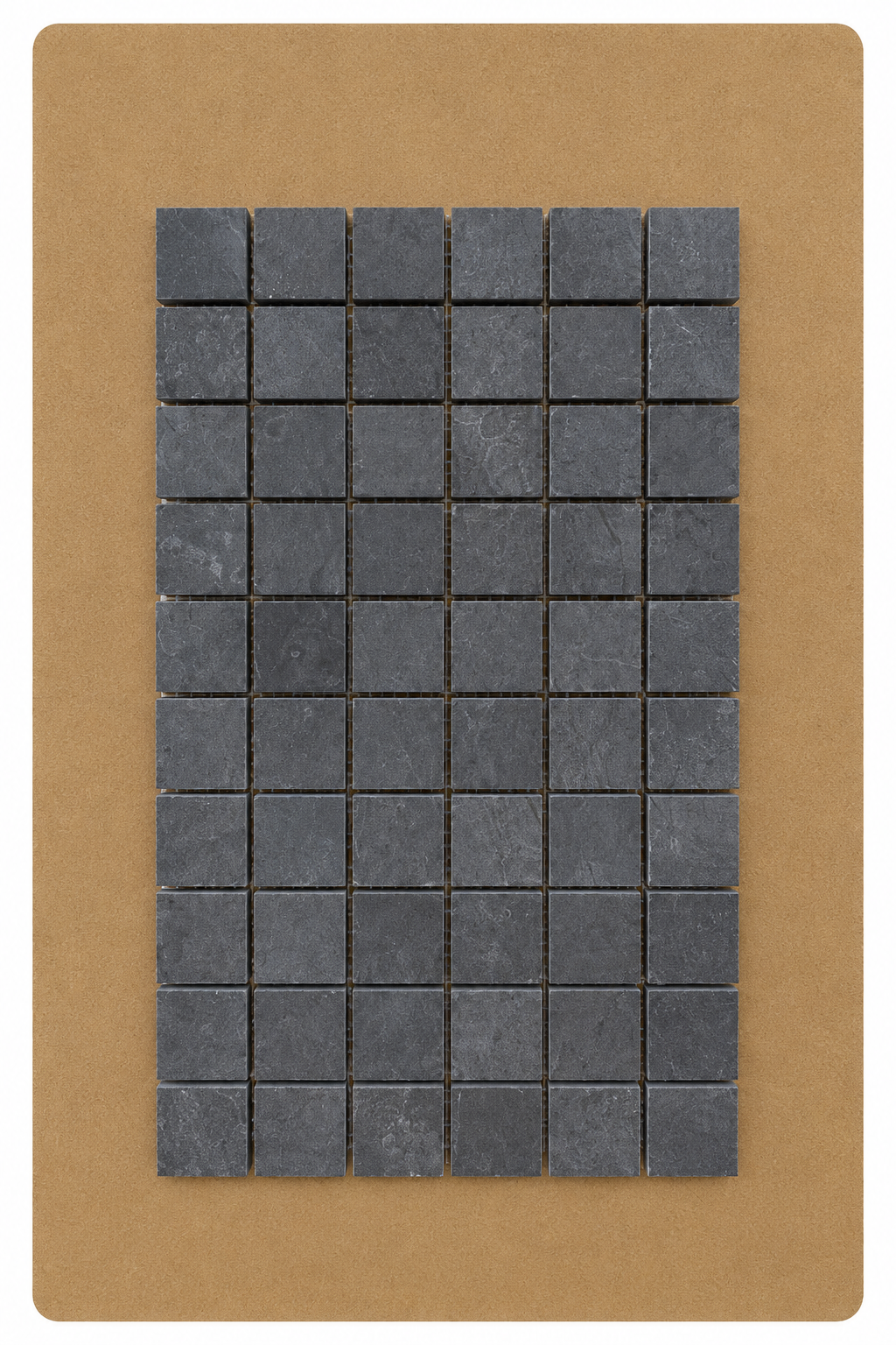 FST612023SMT | 12"X12"