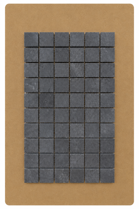 FST612023SMT | 12"X12"