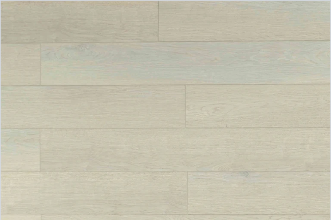 TFSPC264-F - Fennel | 7.21”X48.03”