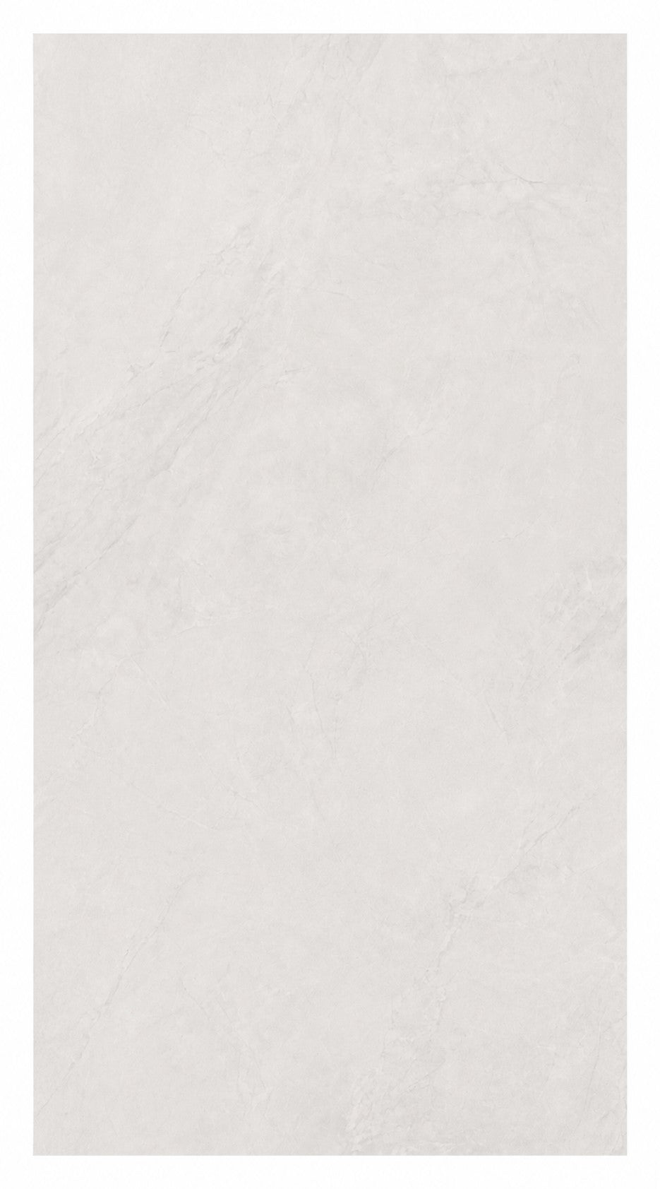 Haze Grey Satin | 24"X48"