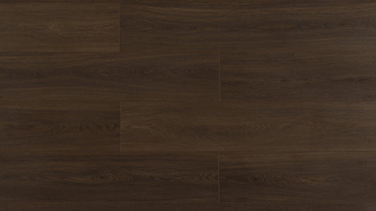 Laminate Flooring - HZ | Sizes Vary