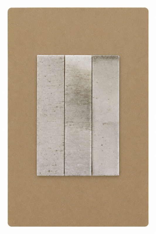 Home Honey Brick | 2.5"X10"